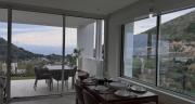 Top Marbella