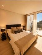 Top Marbella