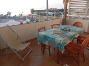 Residence Emmesse