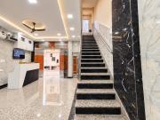 Hotel Shri Brijeshwari Kunj