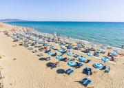 Top Marina di Grosseto