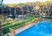 Top Marina di Grosseto