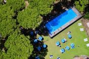 Top Marina di Grosseto