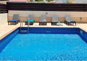 Top Protaras