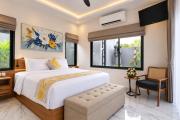 Top Ubud
