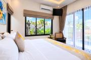 Top Ubud
