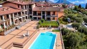 Top Toscolano Maderno