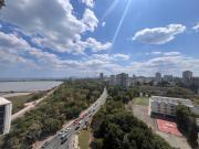 Top Burgas City