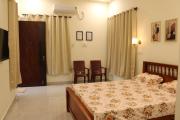 Top Theni