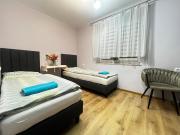 Top Mielec