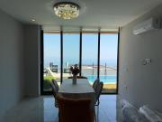 Top Alanya