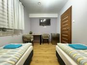 Top Mielec