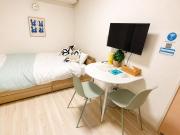 Coco house