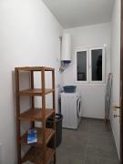 Apartamento de la Playa V