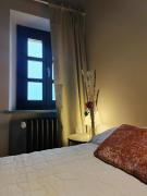 Top Montemagno