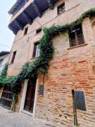 Top Montemagno