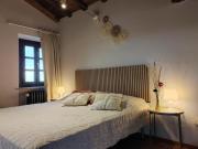 Top Montemagno