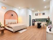 DAIGA HOME 1 - Mậu Thân Near Ninh Kiều Cần Thơ