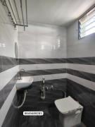 Radha Madhav Home Stay