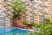 Top Da Nang