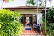 Top Koh Samui