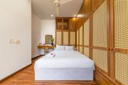 Top Da Nang