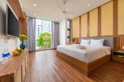Top Da Nang