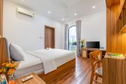 Top Da Nang