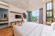 Top Da Nang