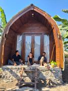 Ari Homestay