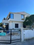 Top Baška Top Baška
