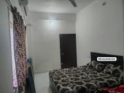 Radha Madhav Home Stay