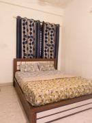 Top Madikeri Top Madikeri