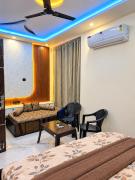 Top Jaipur