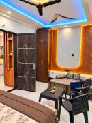 Top Jaipur