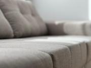Bno apartment