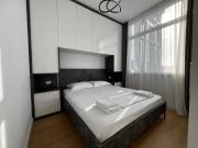 Bno apartment