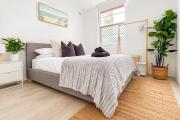 Top Wollongong