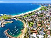 Top Wollongong