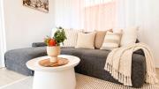 Top Wollongong