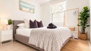 Top Wollongong