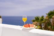 Top Costa Teguise