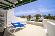 Top Costa Teguise