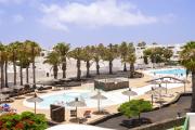 Top Costa Teguise