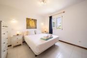 Top Costa Teguise