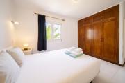Top Costa Teguise