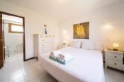 Top Costa Teguise