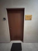 Grace apartment