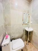 Top New Delhi