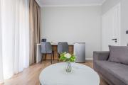 Top Tirana